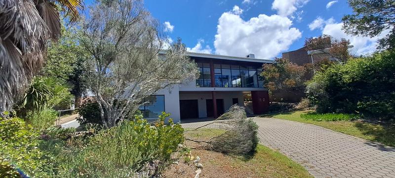 4 Bedroom Property for Sale in Stilbaai Wes Western Cape